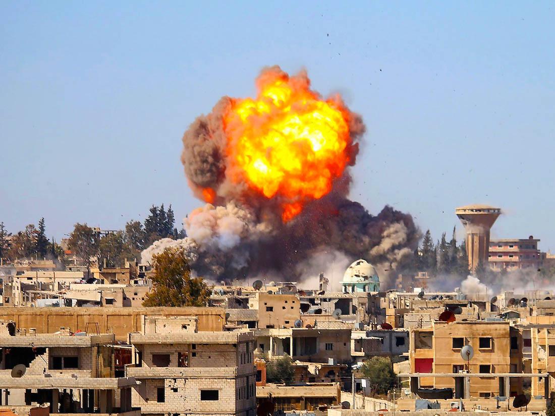 日本国产一区二区三区在线观看:凤凰网叙利亚最新消息,日本国产一区二区三区在线观看与叙利亚局势的最新动态——来自凤凰网的最新消息