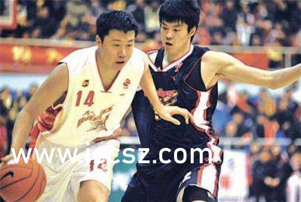 国产精品扒开腿做爽爽爽视频:新驻京办主任最新章节,国产精品扒开腿做爽爽爽视频，新驻京办主任最新章节