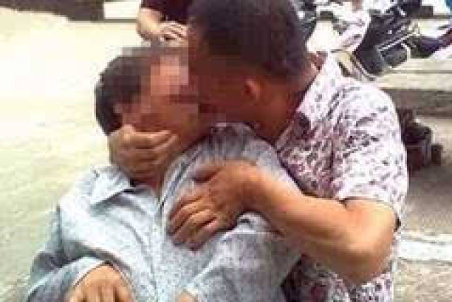 欧美老妇与禽交:坏木木最新版本,欧美老妇与禽交，坏木木的新版本探索