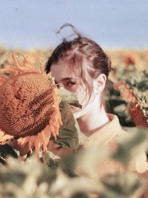 欧美老妇与禽交:坏木木最新版本,欧美老妇与禽交，坏木木的新版本探索