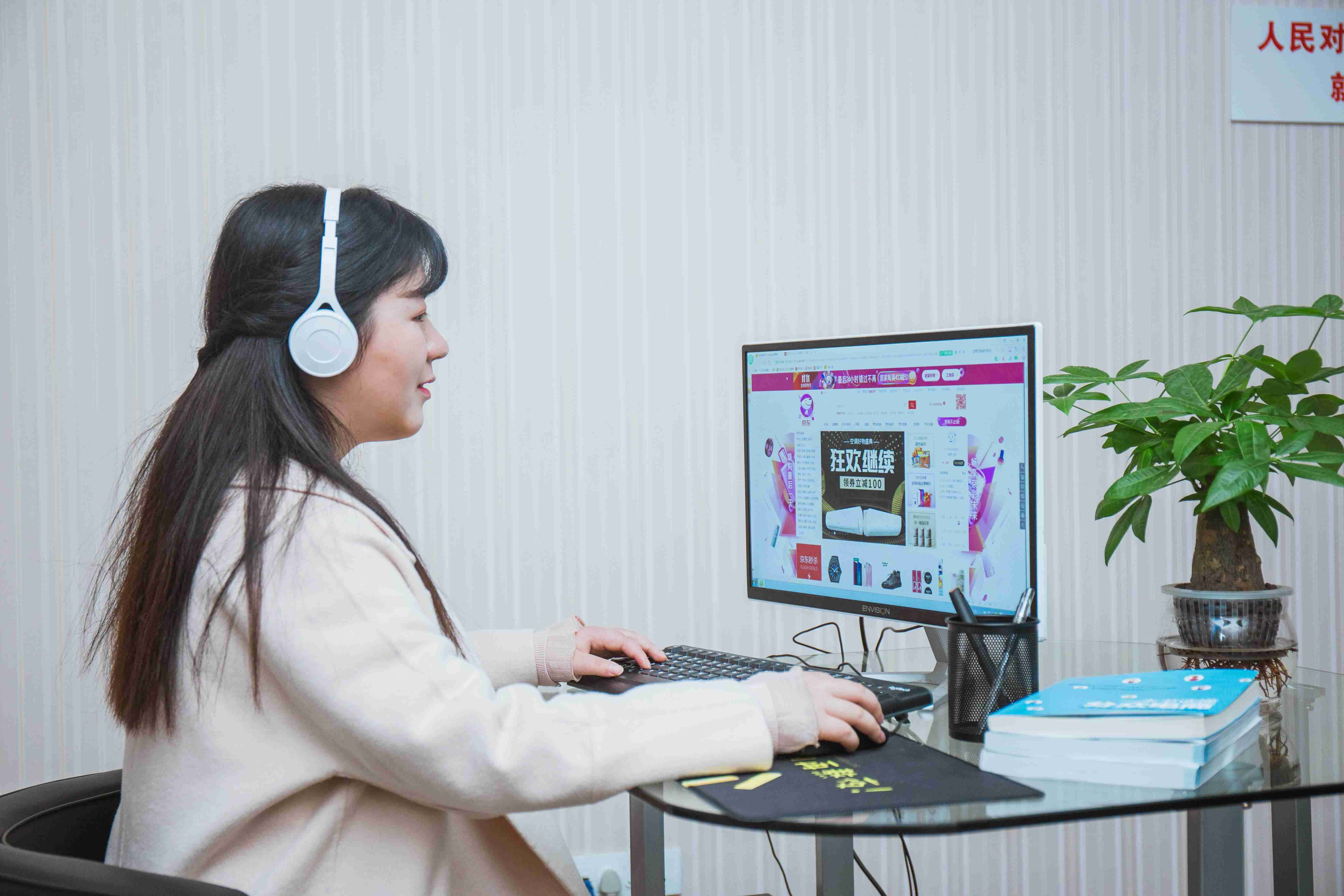 欧美三级在线播放:盐城高铁站最新消息,欧美三级在线播放与盐城高铁站最新消息