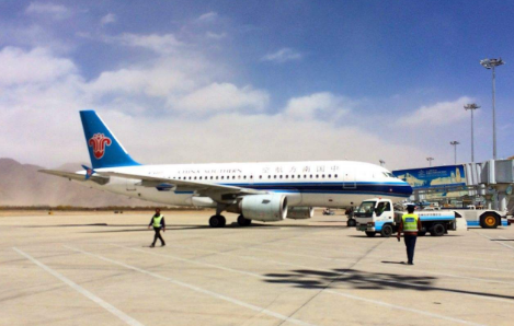 天码AV无码一区二区三区四区:来凤飞机场最新消息,天码AV无码一区二区三区四区，来凤飞机场最新消息全面解读