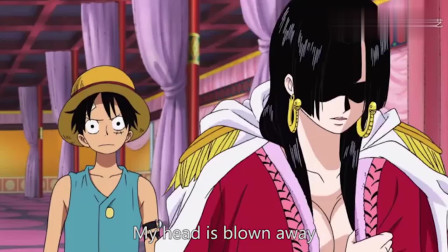 亚洲va久久久噜噜噜久久天堂:海贼王最新的主题曲,海贼王最新主题曲，亚洲VA久久久噜噜噜久久天堂的旋律之旅