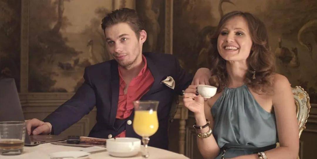 亚洲精品无码AV中文字幕电影网站:保定市区房价最新消息,亚洲精品电影网站与保定市区房价最新消息，探索与洞察