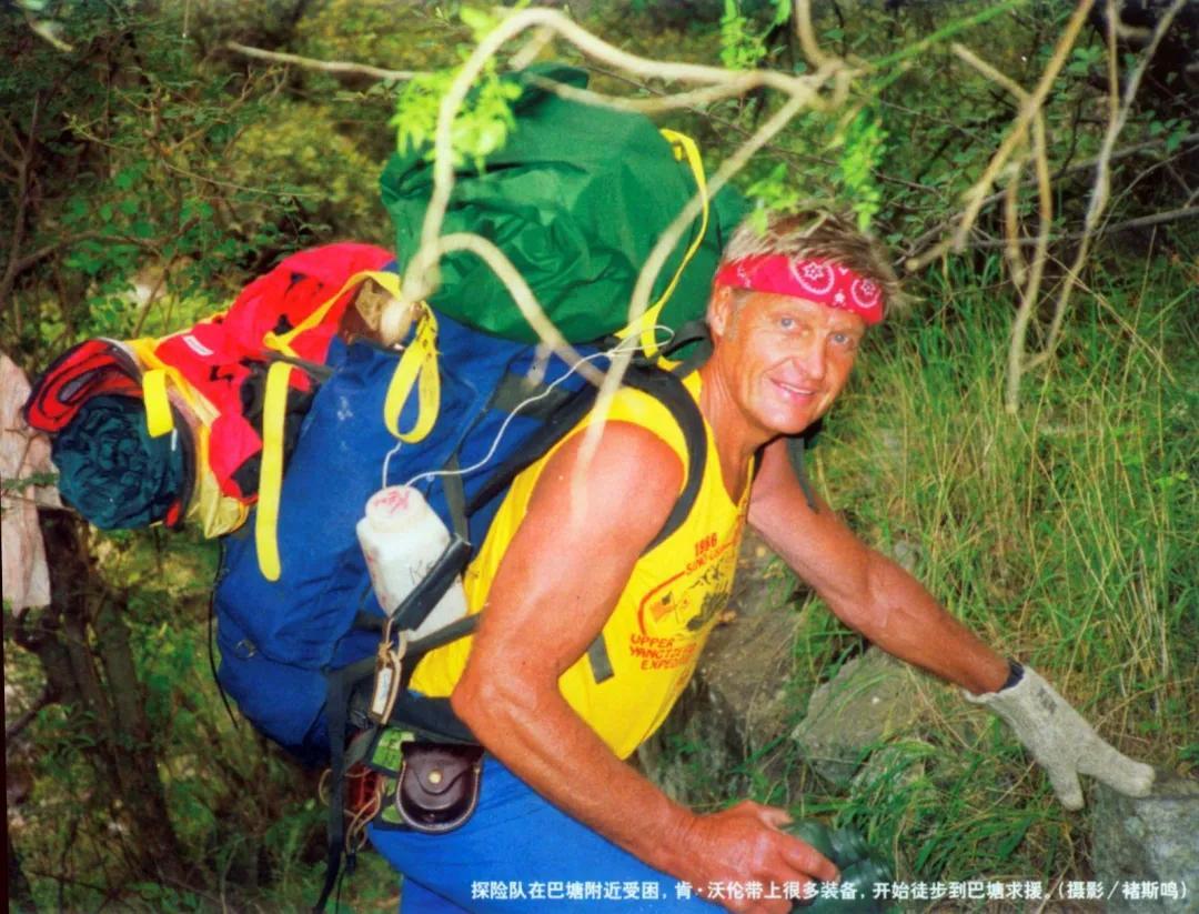 与子敌伦刺激对白播放:武汉长江新区最新进展,武汉长江新区最新进展，与子敌伦刺激对白的蓬勃发展