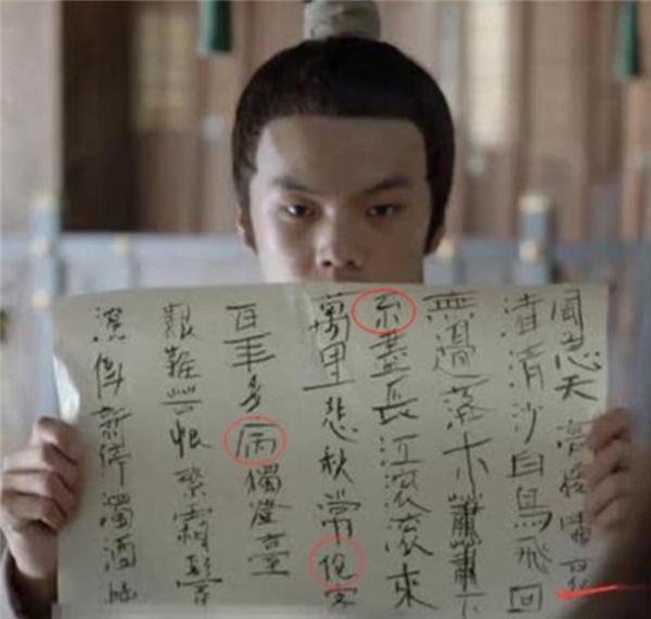 与子敌伦刺激对白播放:武汉长江新区最新进展,武汉长江新区最新进展，与子敌伦刺激对白的蓬勃发展