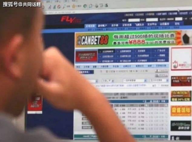 男男暴菊gay无套网站:广安招聘网最新招聘信息,广安招聘网最新招聘信息，男男暴菊gay无套网站并非招聘主流