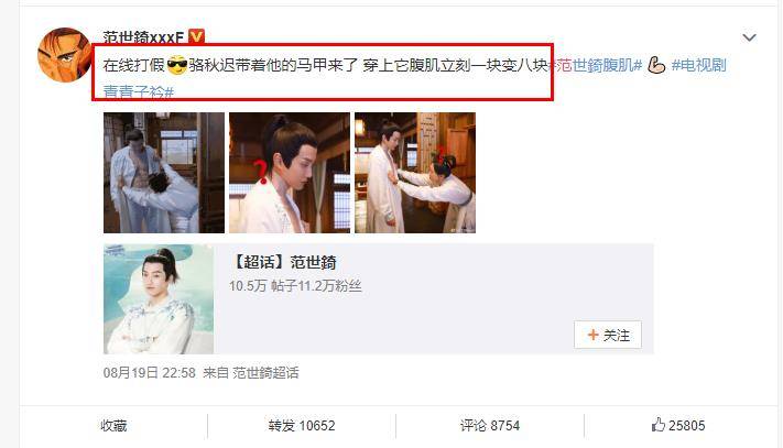 男男暴菊gay无套网站:广安招聘网最新招聘信息,广安招聘网最新招聘信息，男男暴菊gay无套网站并非招聘主流