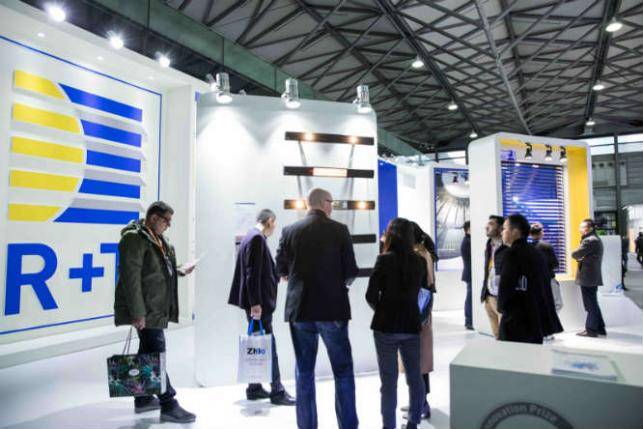 最新亚洲人成人无码网站:上海机场联络线最新消息,最新亚洲人成人无码网站与上海机场联络线最新动态