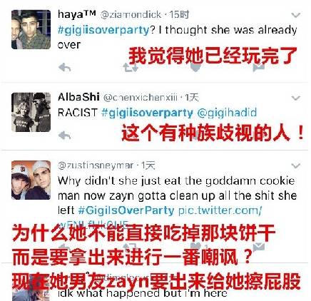 最新亚洲人成人无码网站:上海机场联络线最新消息,最新亚洲人成人无码网站与上海机场联络线最新动态