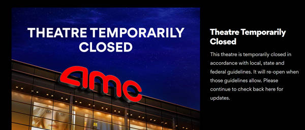 日韩欧美亚洲综合久久影院D3:恒易贷app最新版下载,日韩欧美亚洲综合久久影院D3与恒易贷app最新版下载探索