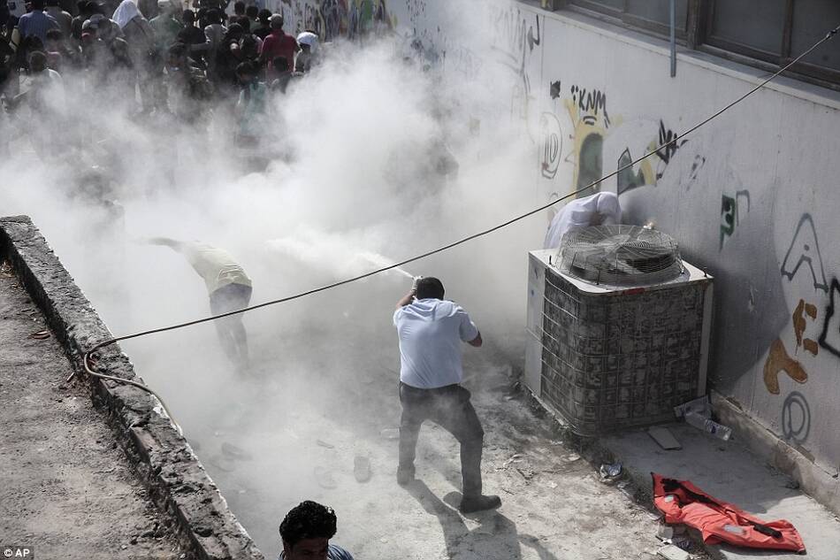 国产成人午夜福利高清在线观看:兰考县搬迁最新消息,国产成人午夜福利高清在线观看与兰考县搬迁最新消息