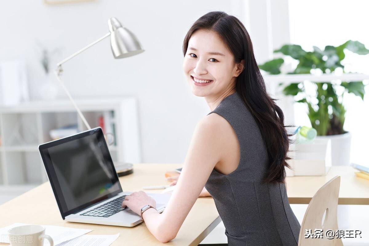 国产熟女高潮视频:混凝土人才网最新招聘,国产熟女高潮视频与混凝土人才网最新招聘，探索成熟女性的魅力与建筑行业的人才需求