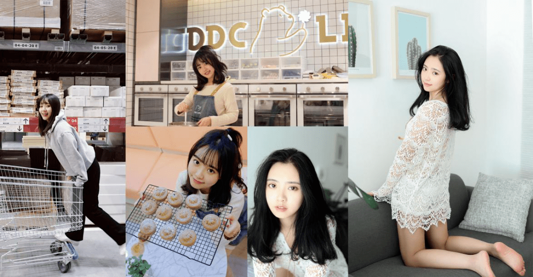 国产熟女高潮视频:混凝土人才网最新招聘,国产熟女高潮视频与混凝土人才网最新招聘，探索成熟女性的魅力与建筑行业的人才需求