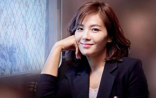 国产熟女高潮视频:混凝土人才网最新招聘,国产熟女高潮视频与混凝土人才网最新招聘，探索成熟女性的魅力与建筑行业的人才需求