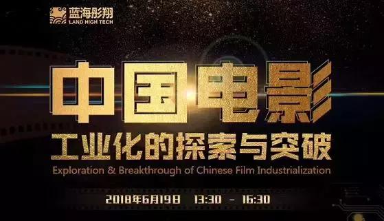 国产高清在线观看91精品:最新通俗歌曲排行榜,探索国产高清影视的魅力与最新通俗歌曲排行榜的潮流趋势