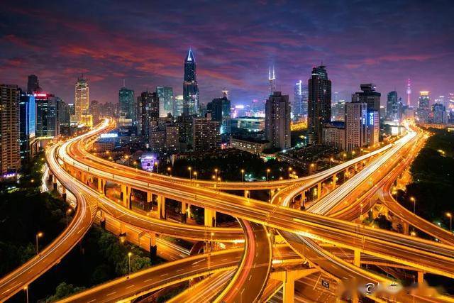 亚洲一区二区三区国产精华液:江西高安新闻最新消息,关于亚洲一区二区三区国产精华液与江西高安新闻的最新消息探讨