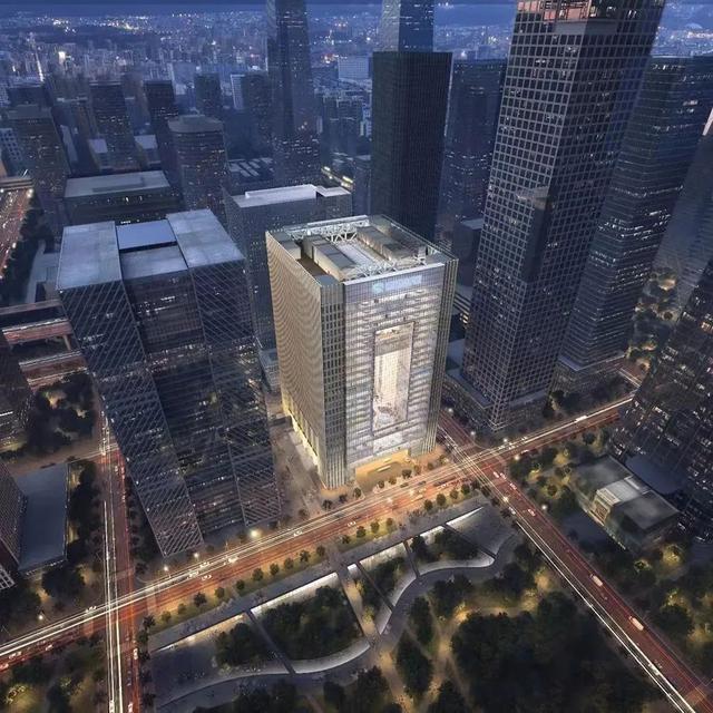 亚洲一区二区三区国产精华液:江西高安新闻最新消息,关于亚洲一区二区三区国产精华液与江西高安新闻的最新消息探讨