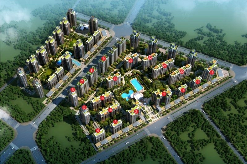 国产成人VR精品A视频:儋州兆南熙园最新房价,国产成人VR精品A视频与儋州兆南熙园最新房价，探索数字时代与房地产的新疆界