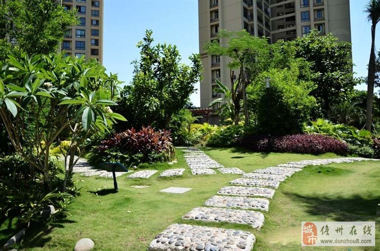 国产成人VR精品A视频:儋州兆南熙园最新房价,国产成人VR精品A视频与儋州兆南熙园最新房价,探索数字时代与房地产的新疆界 国产成人VR精品A视频:儋州兆南熙园最新房价,国产成人VR精品A视频与儋州兆南熙园最新房价,探索数字时代与房地产的新疆界