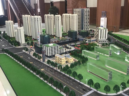 国产成人VR精品A视频:儋州兆南熙园最新房价,国产成人VR精品A视频与儋州兆南熙园最新房价,探索数字时代与房地产的新疆界 国产成人VR精品A视频:儋州兆南熙园最新房价,国产成人VR精品A视频与儋州兆南熙园最新房价,探索数字时代与房地产的新疆界