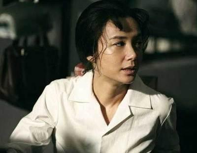 少妇大叫太大太爽受不了:刚刚北京地震最新消息今天,北京地震最新消息与少妇的意外反应