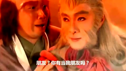 精品成在人线AV无码免费看:七次郎最新青青,探索精品影视，七次郎最新青青的无码精品在线观看体验