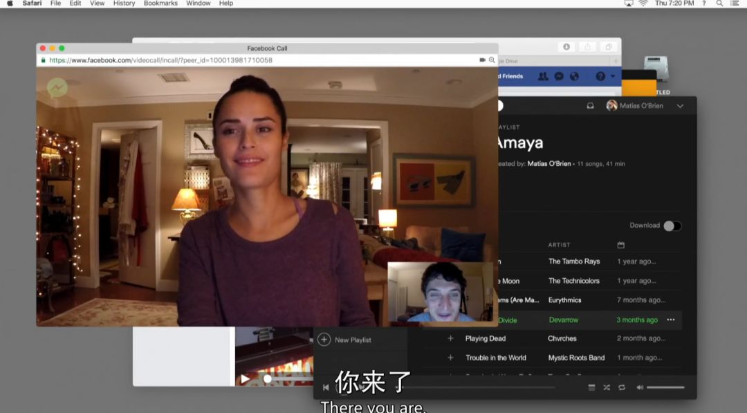 国产又色又爽又黄的在线观看视频:东坝福园最新消息,国产影视热点聚焦，东坝福园最新动态与影视文化探讨