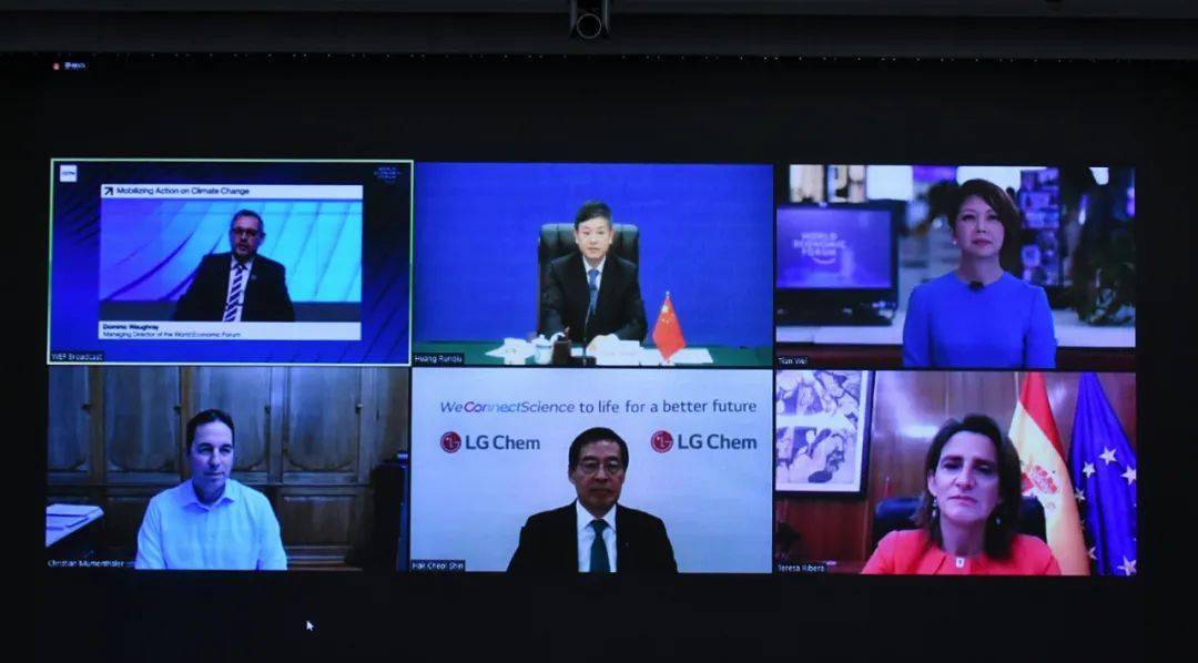 国产又色又爽又黄的在线观看视频:东坝福园最新消息,国产影视热点聚焦，东坝福园最新动态与影视文化探讨