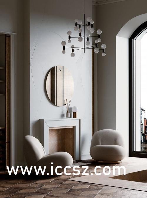 极品少妇被猛得白浆直流草莓视频:天成控股公司最新消息,极品少妇、猛得白浆直流与草莓视频背后的故事，探索天成控股公司最新动态