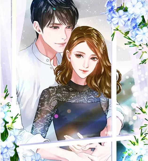 人妻无码αv中文字幕久久:顾轻舟司少霈最新章节,顾轻舟与司少霈，人妻无码αv中的最新章节探索