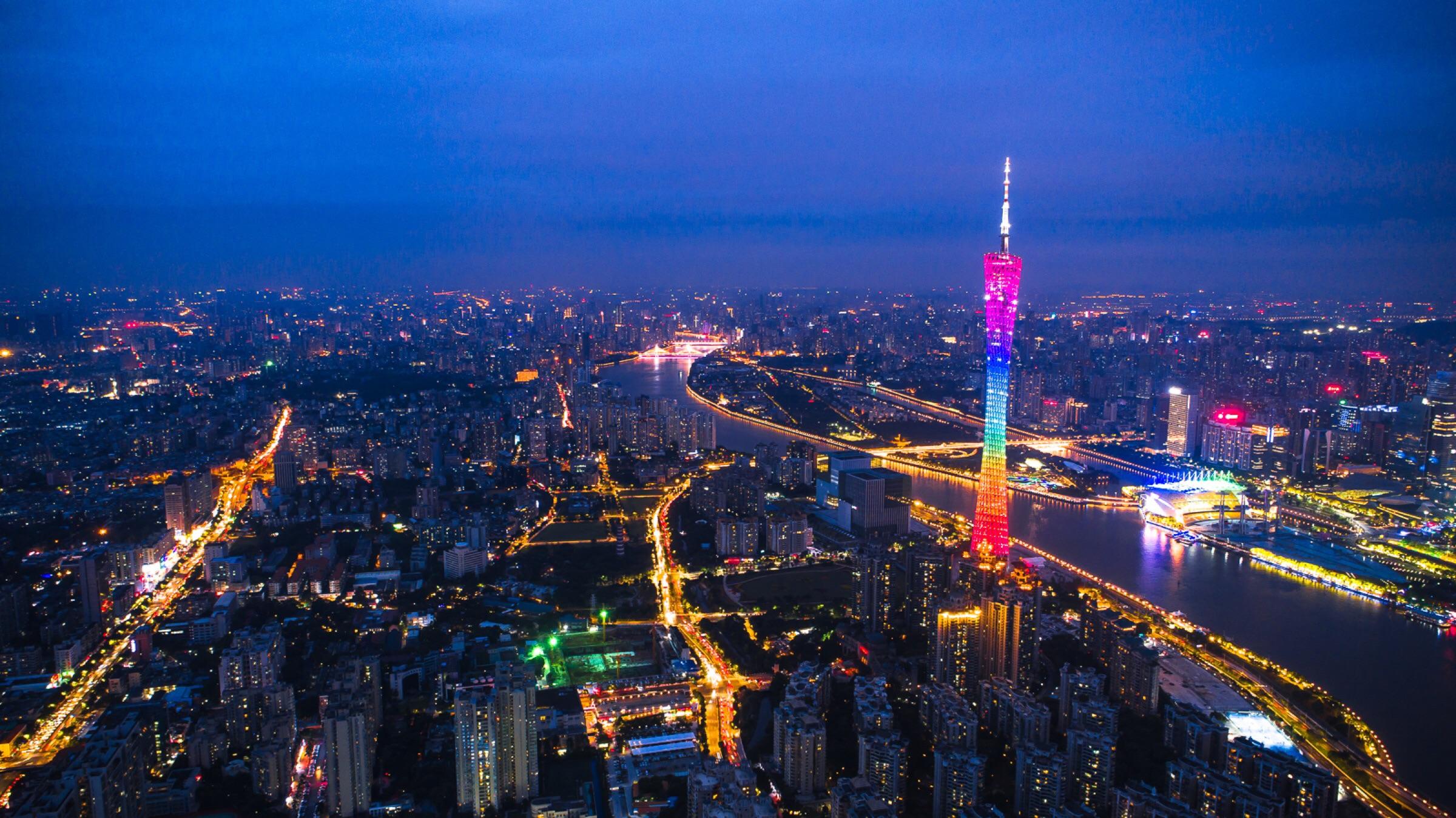 久久久久国色AV免费观看性色:都江堰入户最新政策,都江堰入户最新政策与久久久久国色AV免费观看性色的探讨