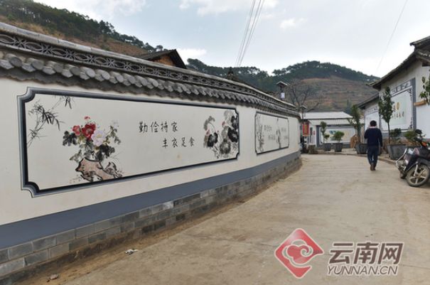 久久久久国色AV免费观看性色:都江堰入户最新政策,都江堰入户最新政策与久久久久国色AV免费观看性色的探讨