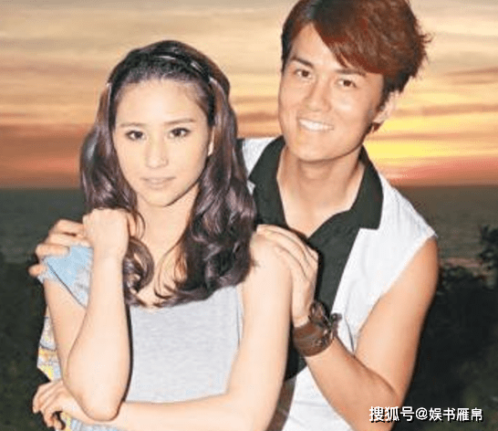 日韩AV无码社区一区二区三区:澳门崩牙驹最新消息,日韩AV无码社区与澳门崩牙驹的最新动态 日韩AV无码社区一区二区三区:澳门崩牙驹最新消息,日韩AV无码社区与澳门崩牙驹的最新动态