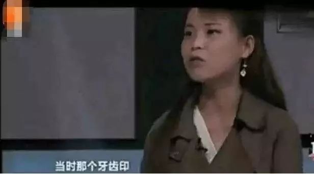 精品人妻无码一区二区色欲产成人:中国最新地图高清版大图,中国最新地图高清版大图，探索精品人妻文化下的色欲产区