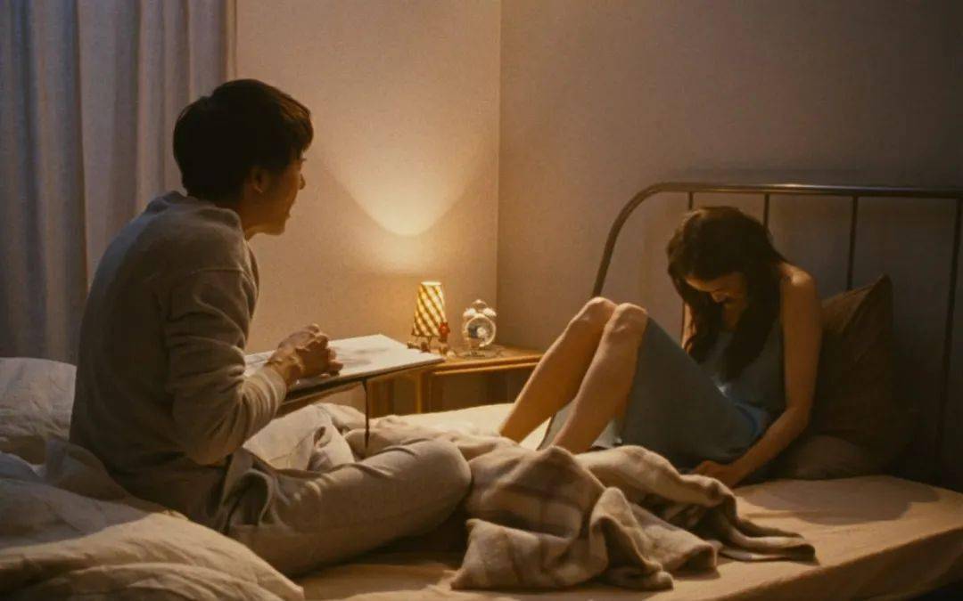 精品人妻无码一区二区色欲产成人:中国最新地图高清版大图,中国最新地图高清版大图，探索精品人妻文化下的色欲产区