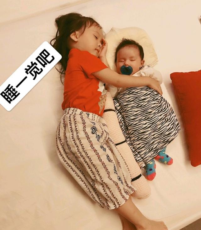 精品人妻无码一区二区色欲产成人:中国最新地图高清版大图,中国最新地图高清版大图，探索精品人妻文化下的色欲产区