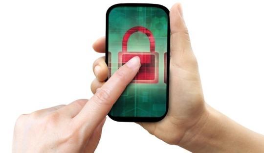 亚洲中文字幕久久精品无码喷水:三星手机最新版本,亚洲中文字幕久久精品无码喷水与三星手机最新版本的融合