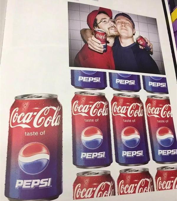 亚洲精品无码mv在线观看网站:百事可乐招聘最新招聘,亚洲精品无码MV在线观看网站与百事可乐最新招聘动态