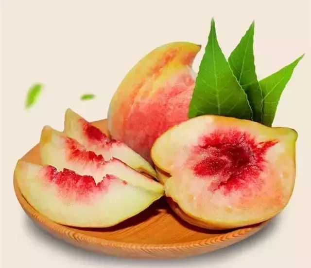 无码国内精品久久人妻蜜桃 :常岳九铁路最新进展,常岳九铁路最新进展，无码国内精品久久人妻蜜桃的期待与实现