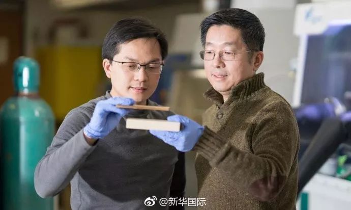 无码国内精品久久人妻蜜桃 :常岳九铁路最新进展,常岳九铁路最新进展，无码国内精品久久人妻蜜桃的期待与实现