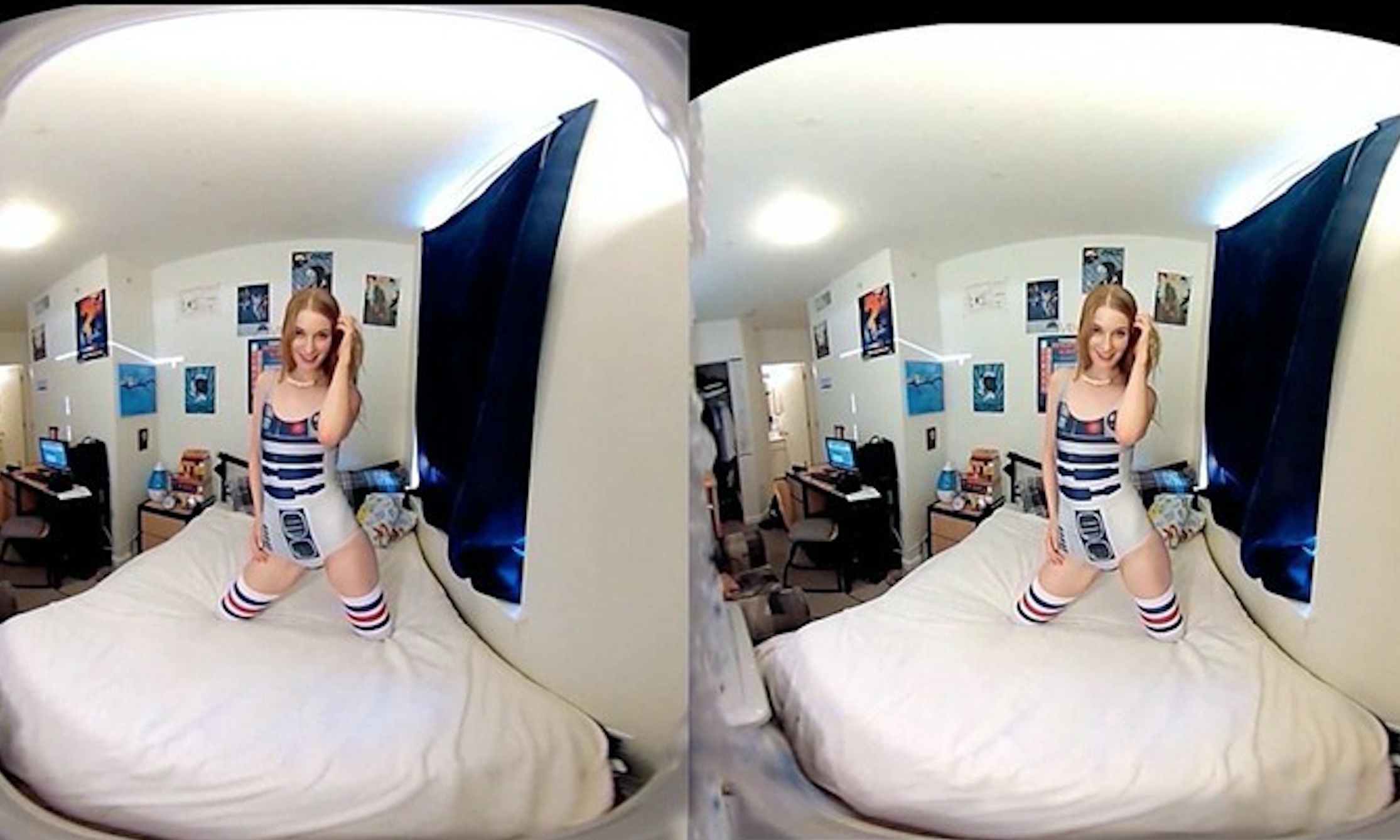 真实国产精品VR专区:玛法达最新一周星座运,真实国产精品VR专区，玛法达最新一周星座运势详解