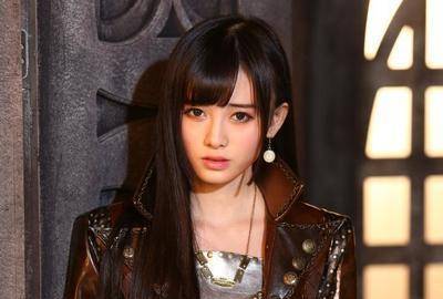 精品无码国产一区二区三区麻豆:涞水二手房出售最新信息,涞水二手房市场最新动态，精品无码国产房源一区二区三区全面解析