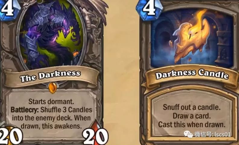 国产一卡 二卡三卡四卡乱码:龙珠超宇宙2最新版本,国产一卡、二卡、三卡、四卡乱码与龙珠超宇宙2最新版本的探索