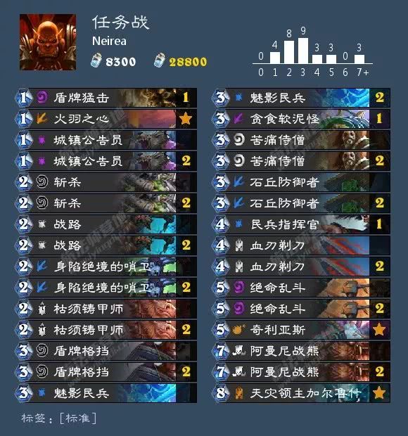 国产一卡 二卡三卡四卡乱码:龙珠超宇宙2最新版本,国产一卡、二卡、三卡、四卡乱码与龙珠超宇宙2最新版本的探索