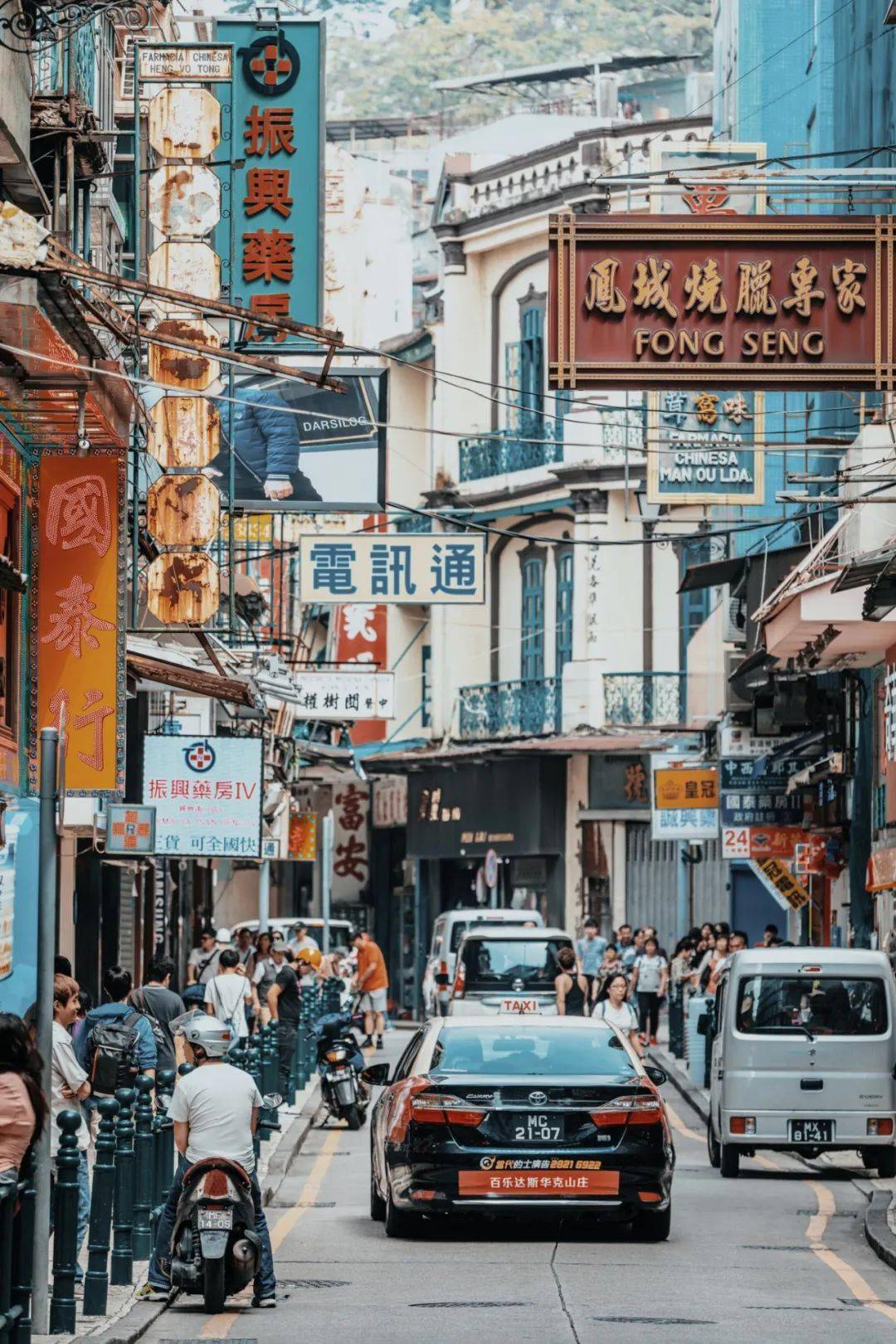 国产午夜毛片v一区二区三区:石家庄永邦天汇最新消息,国产午夜毛片v一区二区三区，探索与石家庄永邦天汇的最新动态