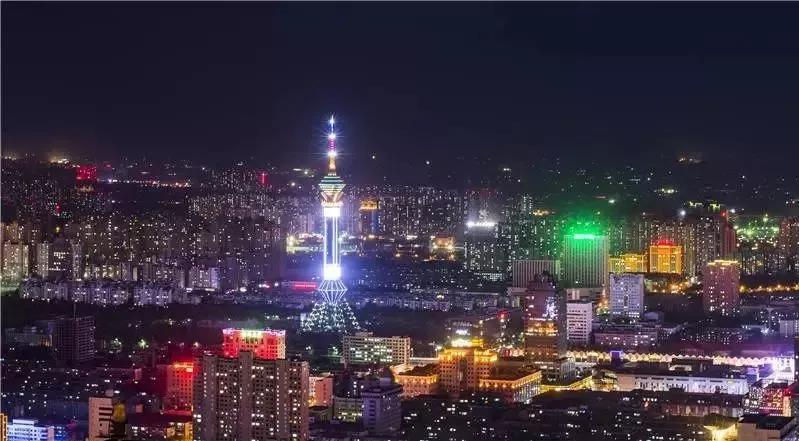 国产午夜毛片v一区二区三区:石家庄永邦天汇最新消息,国产午夜毛片v一区二区三区,探索与石家庄永邦天汇的最新动态 国产午夜毛片v一区二区三区:石家庄永邦天汇最新消息,国产午夜毛片v一区二区三区,探索与石家庄永邦天汇的最新动态