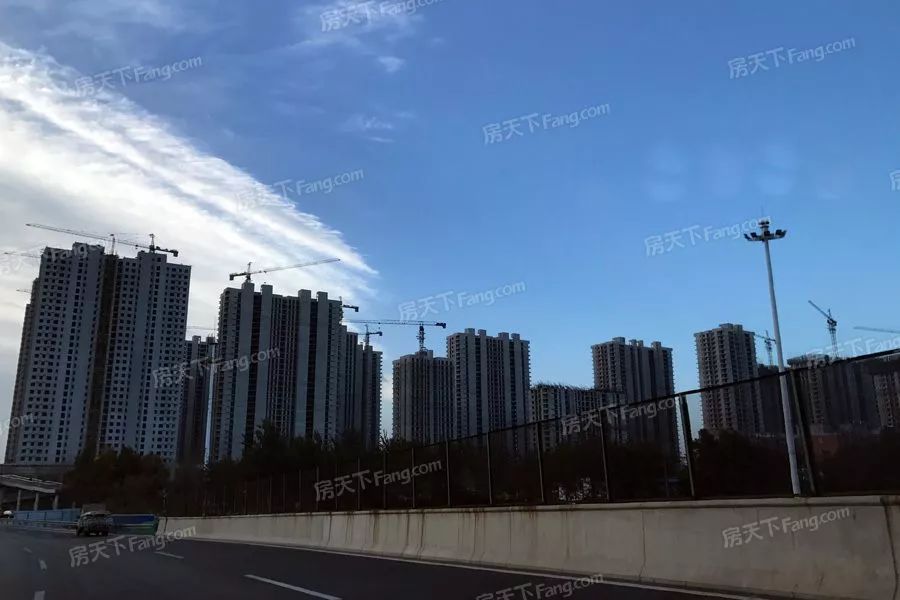 国产午夜毛片v一区二区三区:石家庄永邦天汇最新消息,国产午夜毛片v一区二区三区,探索与石家庄永邦天汇的最新动态 国产午夜毛片v一区二区三区:石家庄永邦天汇最新消息,国产午夜毛片v一区二区三区,探索与石家庄永邦天汇的最新动态