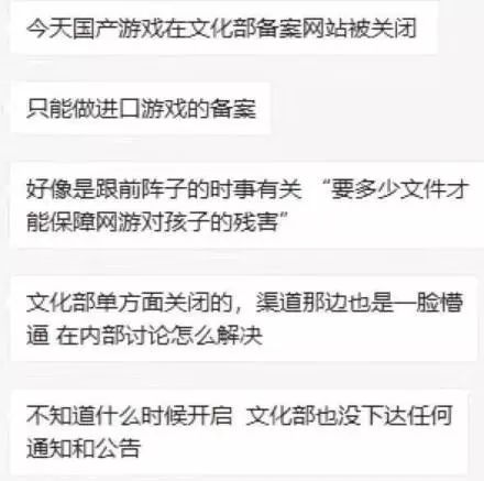 永久免费无码国产:今日关注视频最新一期,永久免费无码国产,今日关注视频最新一期 永久免费无码国产:今日关注视频最新一期,永久免费无码国产,今日关注视频最新一期