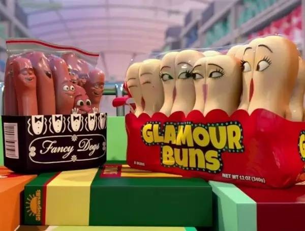 久久精品国产亚洲AV高清漫画:香肠派对最新版本正版下载,久久精品国产亚洲AV高清漫画与香肠派对最新版本的探索